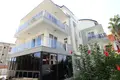 Mieszkanie 2 pokoi 65 m² Belek, Turcja