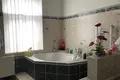 Apartamento 3 habitaciones 94 m² okres Karlovy Vary, Chequia