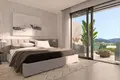 3 bedroom apartment 125 m² Estepona, Spain