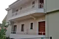 Квартира 4 комнаты 152 м² Municipality of Velo and Vocha, Греция