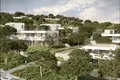 villa de 3 chambres 263 m² Orihuela, Espagne