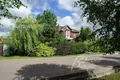 6 room house 425 m² Central Federal District, Russia