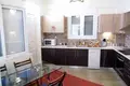 3 room villa 220 m² Peloponnese Region, Greece