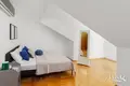 Квартира 2 спальни 66 м² Тиват, Черногория