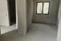2 bedroom house 75 m² Zagrade, Montenegro