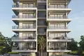 Appartement 2 chambres 85 m² Larnaca, Chypre