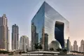 Penthouse 5 pokojów 1 m² Dubaj, Emiraty Arabskie