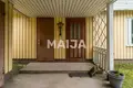 4 bedroom house 114 m² Raahe, Finland