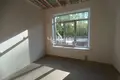 Dom 115 m² Kstovsky District, Rosja