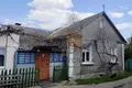 Casa 62 m² Cherni, Bielorrusia