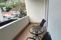 Hotel 600 m² Kotor, Montenegro