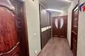 3 room apartment 62 m² Salihorsk, Belarus