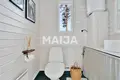 4 bedroom house 192 m² Ilomantsi, Finland