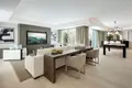 6-Schlafzimmer-Villa  Marbella, Spanien