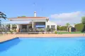 4-Schlafzimmer-Villa 150 m² Ischewsk, Russland