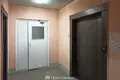 Wohnung 3 zimmer 79 m² Minsk, Belarus