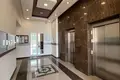 Apartamento 3 habitaciones 112 m² Budva, Montenegro