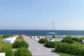 1 bedroom apartment 70 m² Larnaca, Cyprus