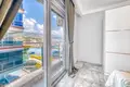 Квартира 2 спальни 110 м² Средиземноморский регион, Турция