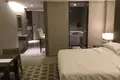 Estudio 53 m² Dubái, Emiratos Árabes Unidos