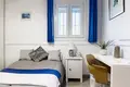 Dúplex 3 habitaciones  Manilva, Španjolska