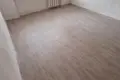 Wohnung 1 zimmer 32 m² Sjewjerodonezk, Ukraine