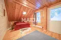 3 bedroom villa 181 m² Kittilae, Finland