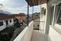 Wohnung 2 Schlafzimmer 70 m² Tivat, Montenegro