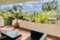 2 bedroom apartment  Marbella, Spain