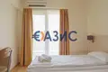 1 bedroom apartment 84 m² Sozopol, Bulgaria