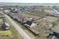 Дом 65 м² Дзержинский сельский Совет, Беларусь