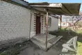 Casa 97 m² Jackavicy, Bielorrusia