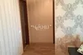 Apartment 63 m² Nizhny Novgorod, Russia