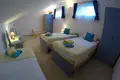 Hotel 253 m² en Split-Dalmatia County, Croacia