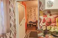Haus 3 zimmer 120 m² Durankulak, Bulgarien