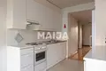 Appartement 2 chambres 65 m² Helsinki sub region, Finlande
