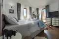 2 bedroom Villa  Zagora, Montenegro