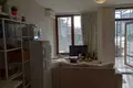 Apartamento 1 habitación 32 m² Sveti Vlas, Bulgaria