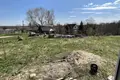 Dom 73 m² Putcynski sielski Saviet, Białoruś