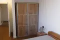 1 bedroom apartment 65 m² Bar, Montenegro