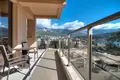 Mieszkanie 2 pokoi 93 m² Budva, Czarnogóra