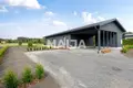 Maison 4 chambres 121 m² Raisio, Finlande