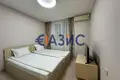 Mieszkanie 3 pokoi 83 m² Nesebyr, Bułgaria