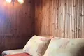House 61 m² Piatryskauski sielski Saviet, Belarus