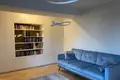 Appartement 3 chambres 62 m² en Varsovie, Pologne