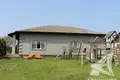 Haus 145 m² Cerninski sielski Saviet, Belarus