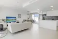 Mieszkanie 4 pokoi 156 m² El Chaparral, Hiszpania