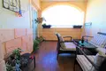 2 bedroom penthouse  Torrevieja, Spain