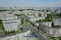 Коммерческое помещение 3 419 м² Минск, Беларусь