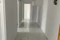 Mieszkanie 2 pokoi 53 m² Esenyurt, Turcja